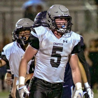 Eric Sanchez tweet media