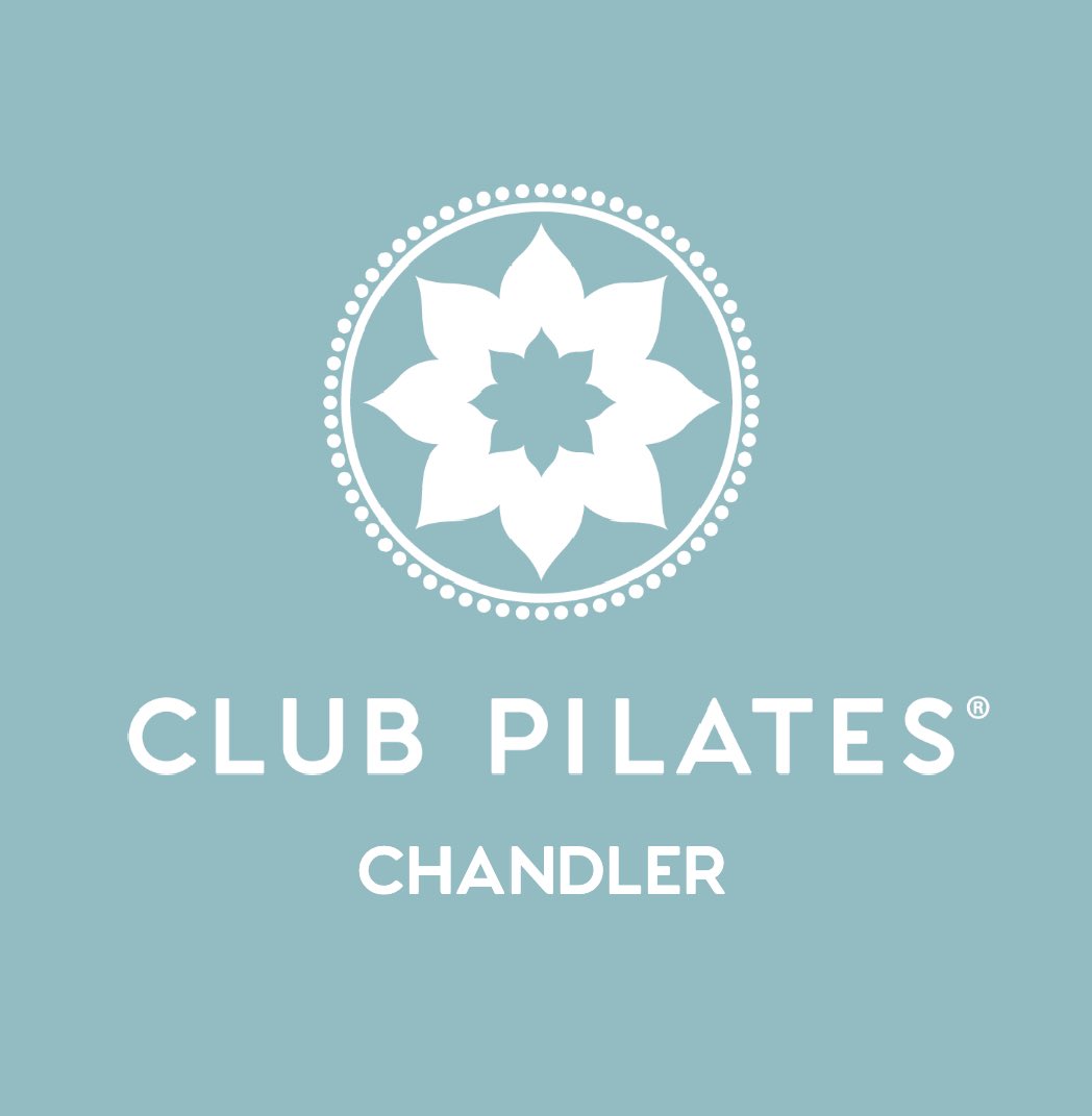 We would like to thank Club Pilates’ Chandler for being a sponsor for our team. We appreciate you.  <a href="/ACPAthletics/">ACPHS Athletics</a>