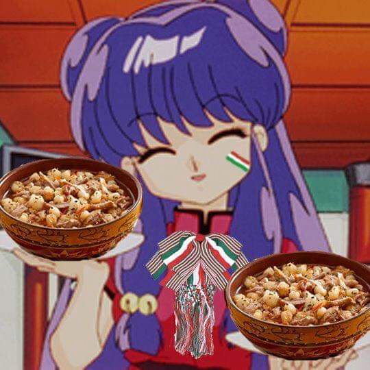 i_mbunny's tweet photo. @saiIorfag https://t.co/hN5lU7leIU