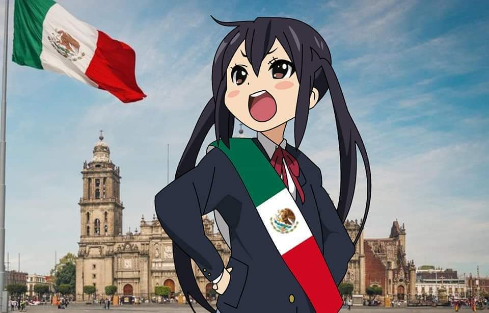 i_mbunny's tweet photo. @saiIorfag muy tú mi sailor 💚🤍❤ https://t.co/937dUvFPFc