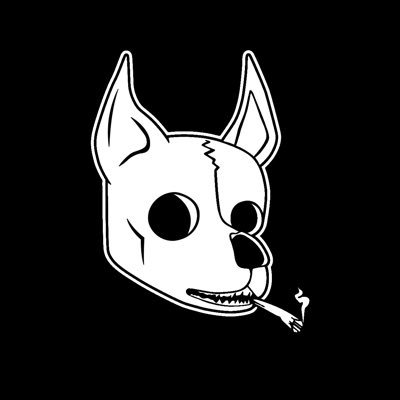 PacaGiveaway's tweet photo. Lost Dog Society WL Giveaway

We are so happy to announce that we are giving our community the opportunity to be whitelisted for their upcoming mint!

🏆 Price:

x5 Exclusive WL

📜 Rules:

✅ Follow @LostDogSociety and like their last post 
✅ Like &amp; RT
✅ Tag 3 Friends https://t.co/TDeEqM7WcJ