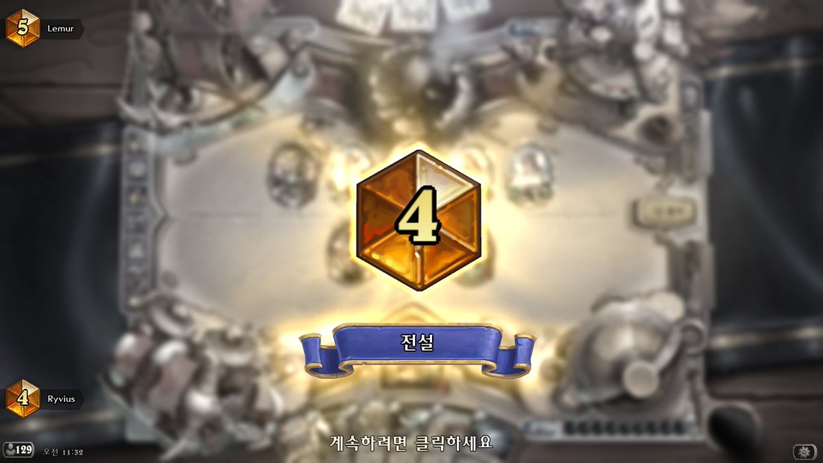 심다솔 tweet media