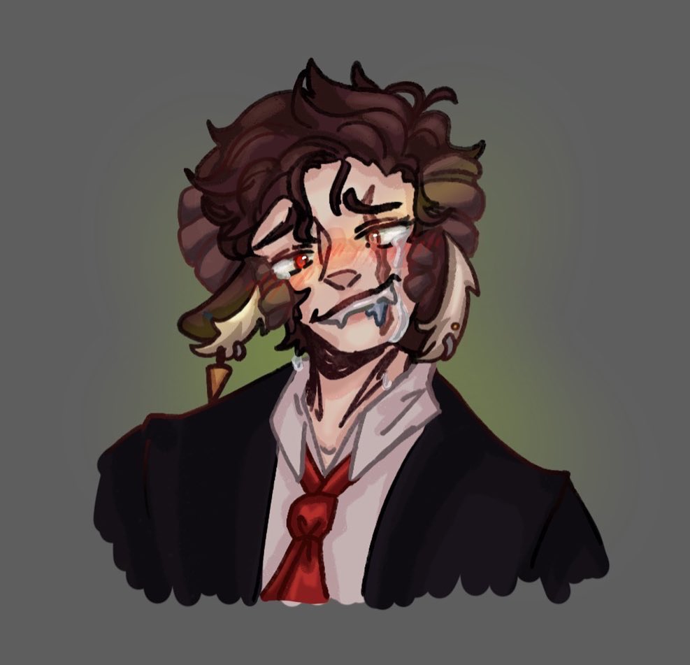zigzagpuppyy's tweet photo. Ok but who let me improve so much!?!?
#fanart #art #improvement #Schlatt #schlattfanart #mcyt #mcytfanart https://t.co/G88YtXY4Xg