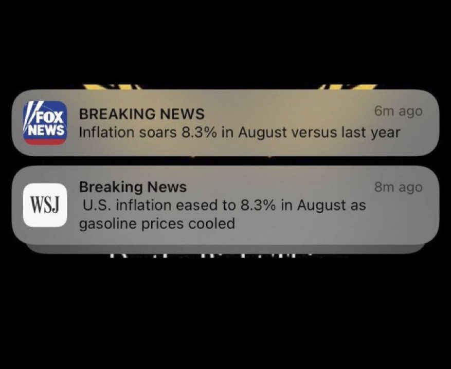 cwt_news's tweet photo. 🤡🌎 https://t.co/CrnPH9bOfA