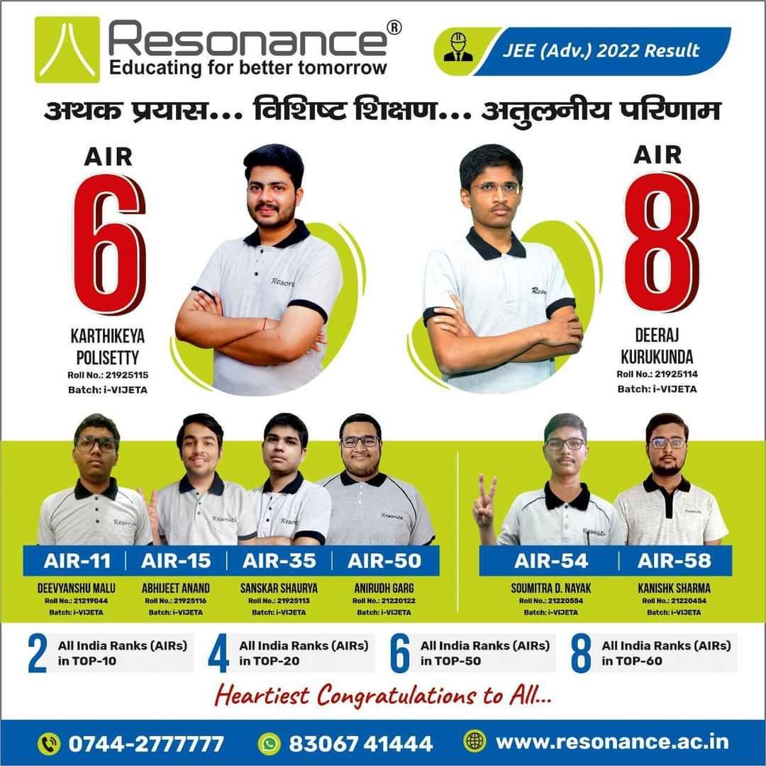 digitallyarvind's tweet photo. Malu (AIR 11) is such a great player who is playing from all the teams.. 👆🏻👆🏻👆🏻👆🏻🤣🤣🤣
#NEETresult2022 #neet2022 #NEETUG2022 #counseling #careertips https://t.co/0teY2daShm