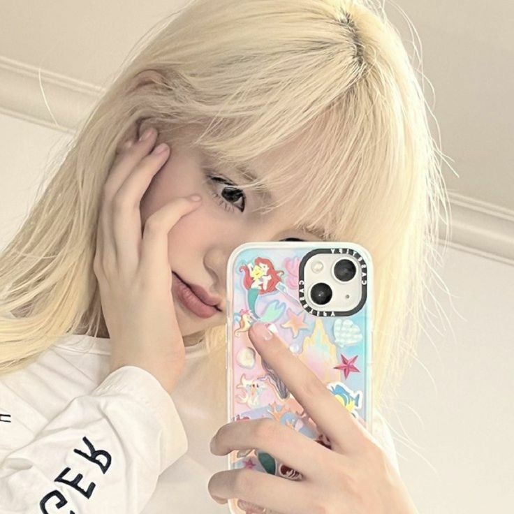 ⊹ ࣪.  ZzZ ⭒۟  ❛Recomendaciones de webtoons ⭑ࣶࣸ 🥞 ⸼࣪⸳ ; a short thread 
                ─By admin ‹ 🐿️ ›