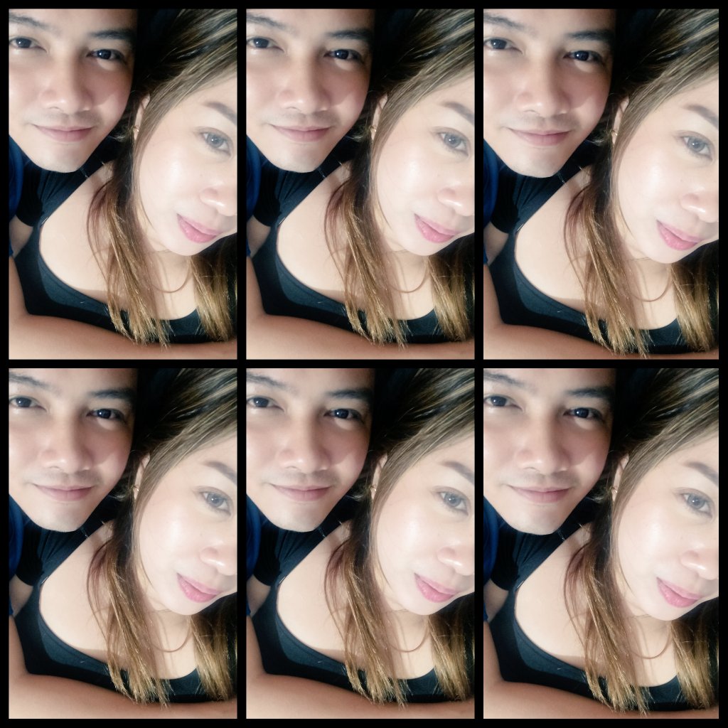 itsyomushy's tweet photo. "With you my thoughts can undress and my soul asks to keep the lights on" - mia.poet 💖

Happy 29th to us, my love! Iloveyouuu @ch0yster 🥰🤗😘 https://t.co/IKSYz8UvFM