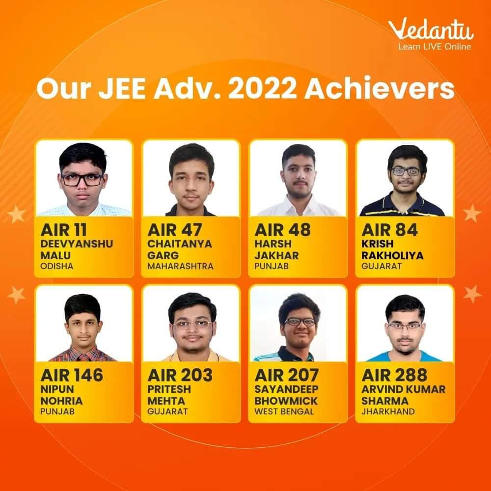 digitallyarvind's tweet photo. Malu (AIR 11) is such a great player who is playing from all the teams.. 👆🏻👆🏻👆🏻👆🏻🤣🤣🤣
#NEETresult2022 #neet2022 #NEETUG2022 #counseling #careertips https://t.co/0teY2daShm
