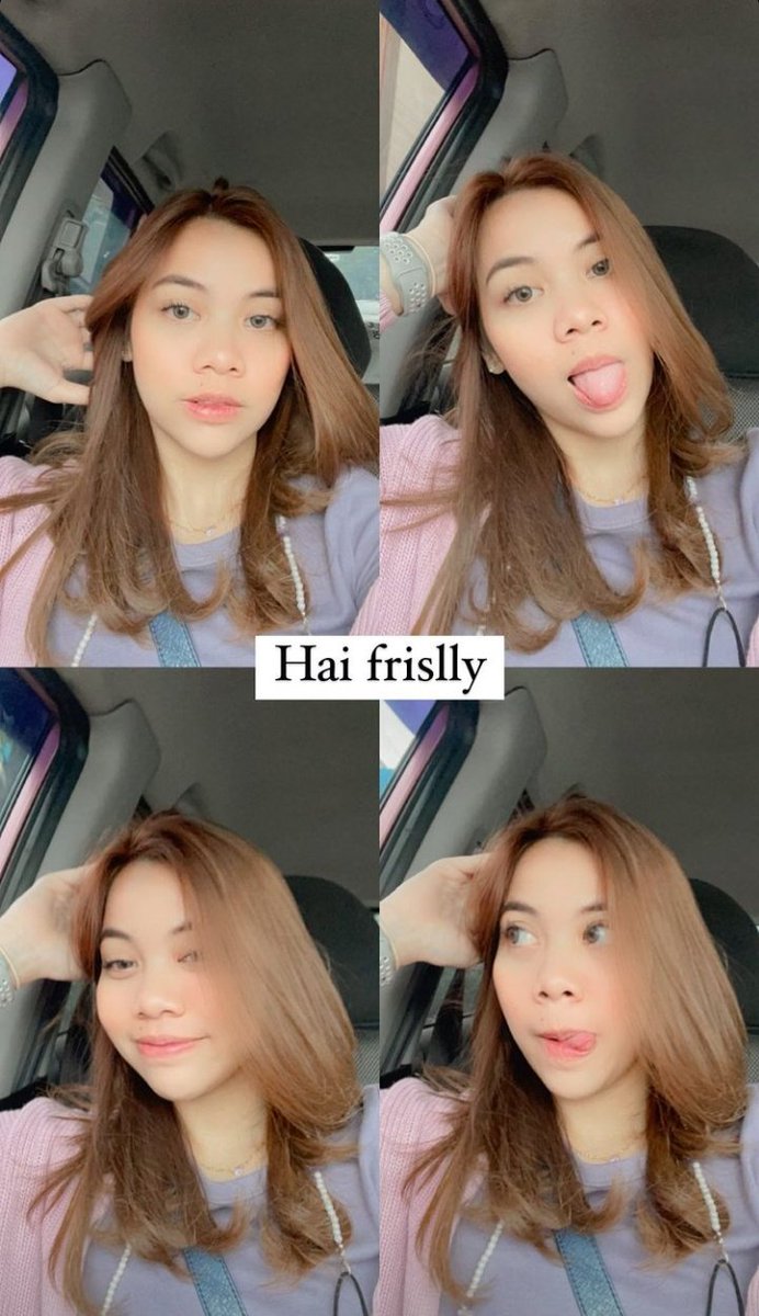 Tiararamadan27's tweet photo. Sayang❤️ https://t.co/s6sFuPmUT1