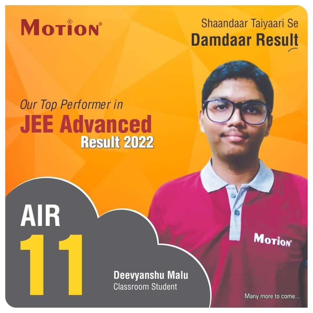 digitallyarvind's tweet photo. Malu (AIR 11) is such a great player who is playing from all the teams.. 👆🏻👆🏻👆🏻👆🏻🤣🤣🤣
#NEETresult2022 #neet2022 #NEETUG2022 #counseling #careertips https://t.co/0teY2daShm