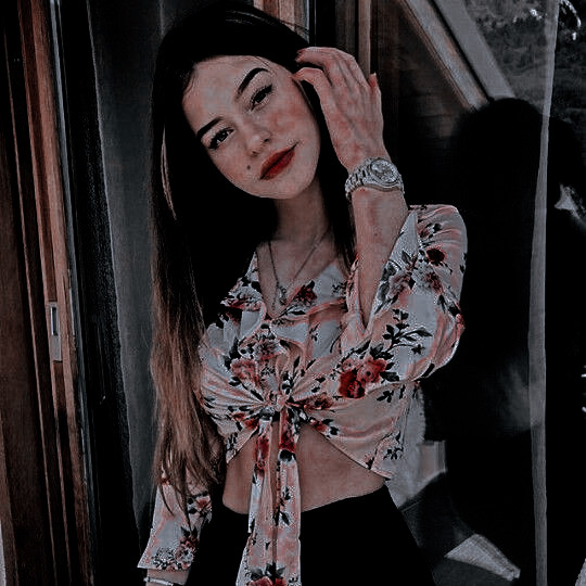 fateofmagixrpg's tweet photo. Nome: Pandora
Idade: 19 anos
Cargo: Aluna
Reino: Andros
Espécie: Especialista
Shape: @/leaelui
User: @angelpandoras https://t.co/5WIoxzWFl3