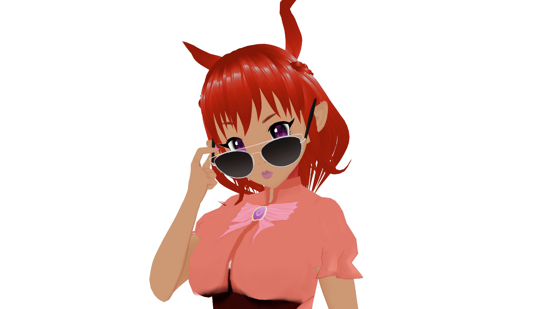 haliya-vtuber-manananggal-on-twitter-https-t-co-xxjffd1mo3