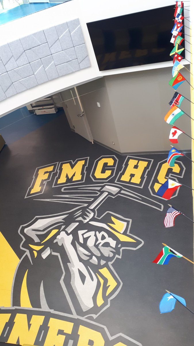 Linda Mywaart tweet media