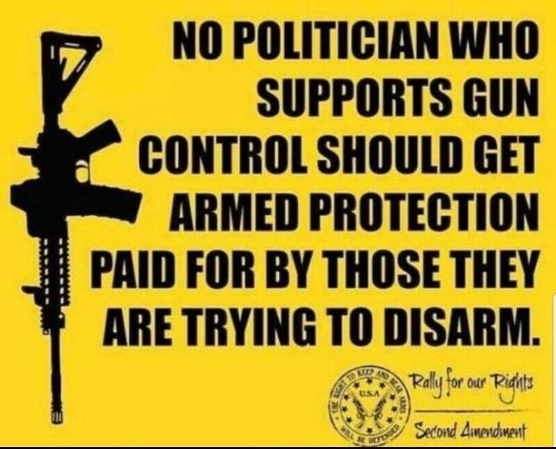 SherryLee1967's tweet photo. True https://t.co/ONOyeUGoGR