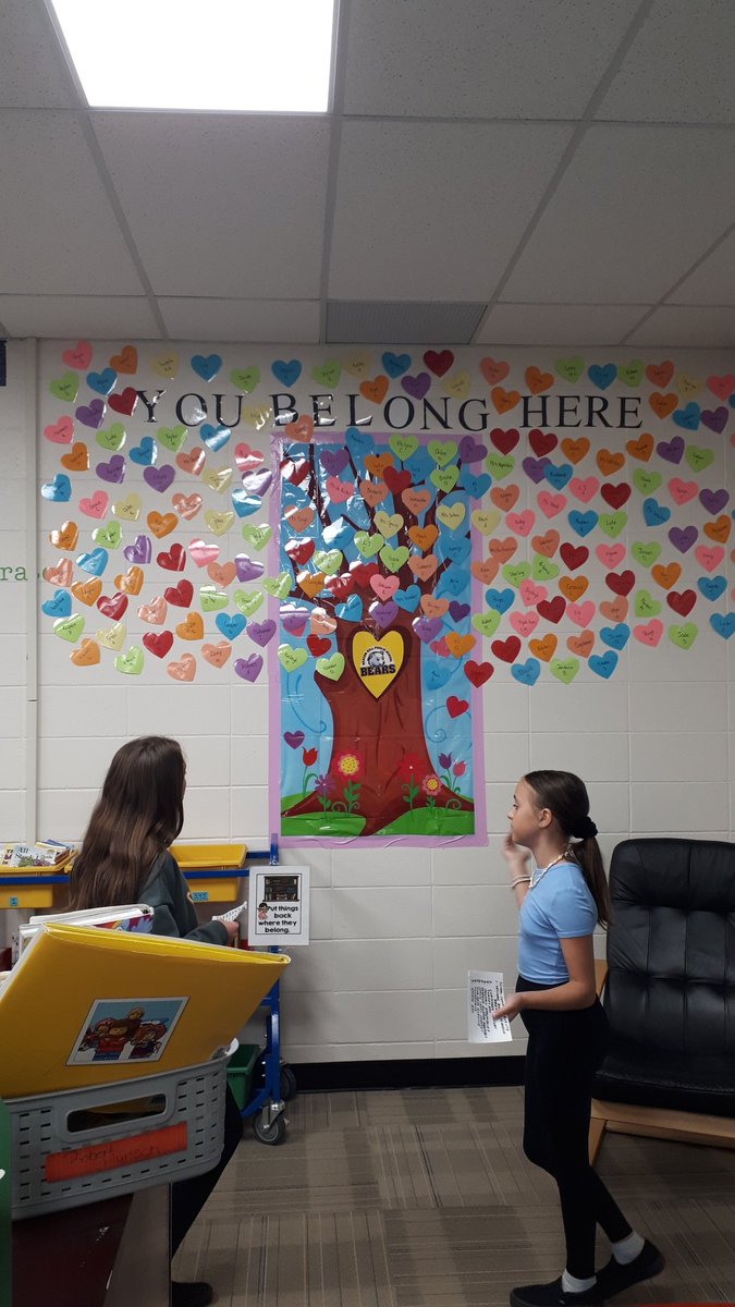 It's been a wonderFULL day, including Trustee visits <a href="/CompMinerTweets/">Composite High</a> <a href="/BeaconhillFMPSD/">Beacon Hill School</a> where we saw teaching and learning in action <a href="/FMPSD/">Fort McMurray Public School Division</a> 
#connecting2learning