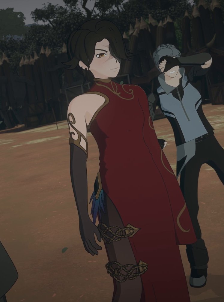 rtcinderfall's tweet image. 