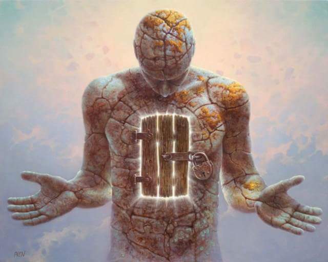vivek11972's tweet photo. "Inspiration:
Biggest one is inside us. Let's get inspired today, let's be the change today, let's be the force today, let's be our ourself today."
#vivek11972 #inspiration #selfinspired #betheforce https://t.co/ecgNf2fDUl