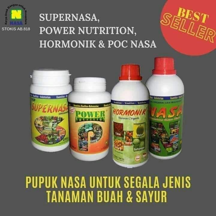 BeasiswaCerdas's tweet photo. Agen Pupuk Nasa | Jual Pupuk Nasa | Jual Pupuk Organik 085797116827 | jual pupuk cair perangsang buah dan bunga | https://t.co/RZMv1gXTbH