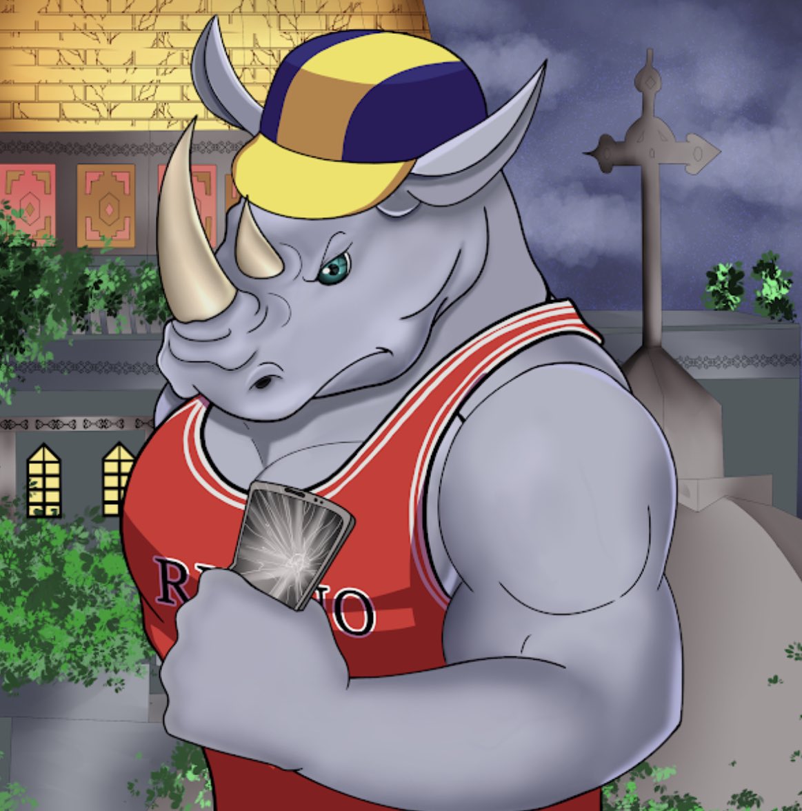 J-ROCK 🤘🏻 tweet media