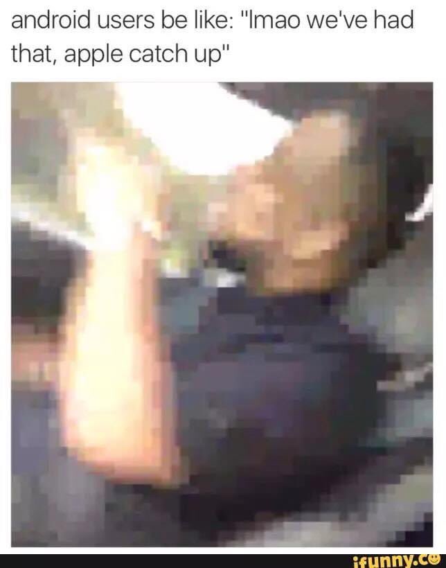 ₭ⱤłłɎ₳₮ØⱤ (@kriiyator) on Twitter photo 