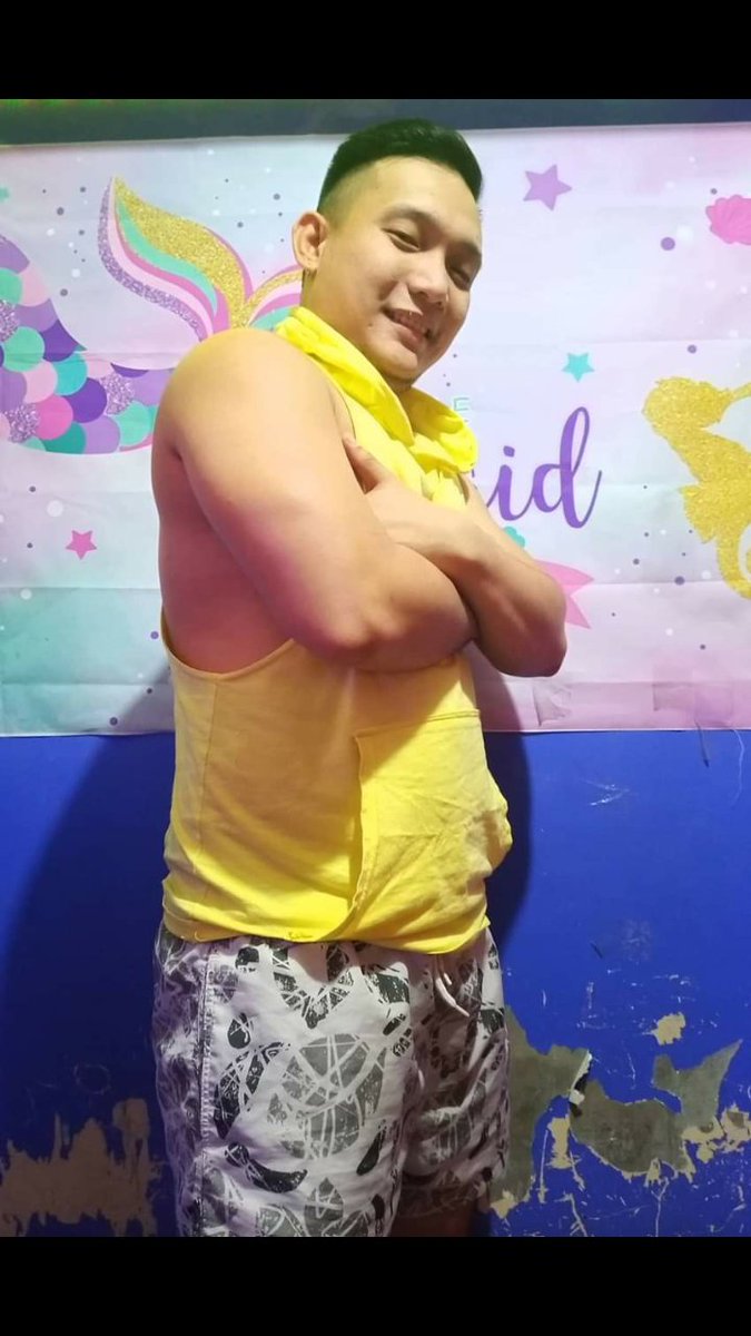 Francis84965537's tweet photo. Hello mga paps.arat na sa.horizon mindanao ave.spa see u mga paps😃😃😃😃 https://t.co/HIg7UFYfKR