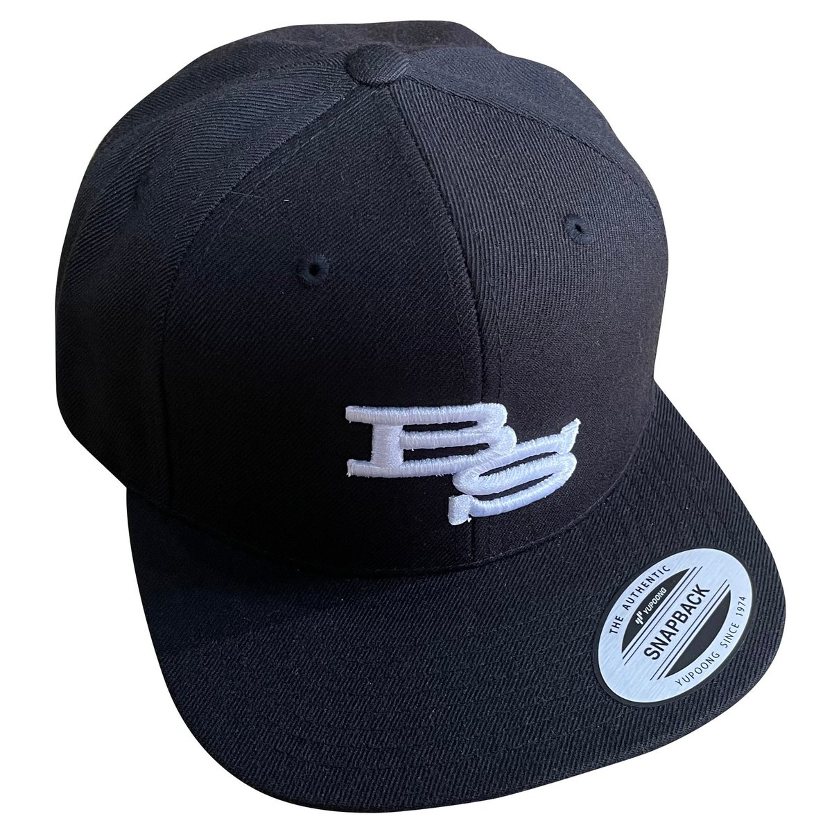 BASE43460594's tweet photo. BOOTYの実の弟のフィッシングブランド「Bottom Scale」よりキャップが入荷！
シンプルで色々合わせやすいのでオススメ！

https://t.co/auwH27dRBX https://t.co/TyMy5bS4Tn
