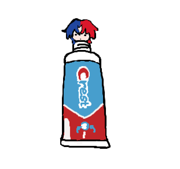 new fe protag 