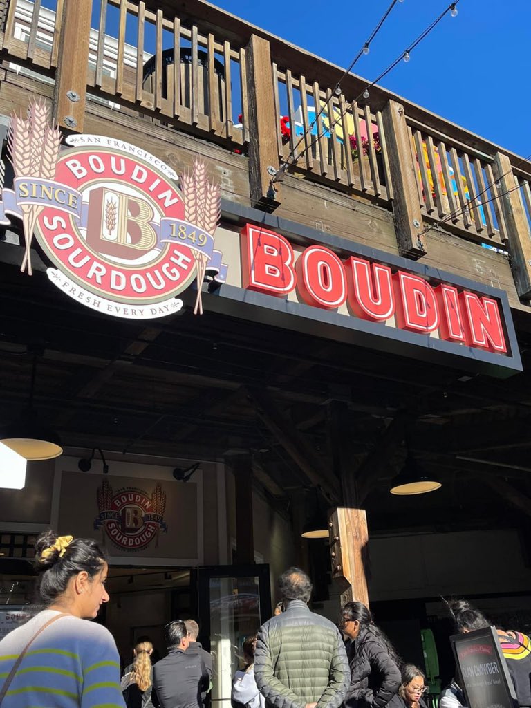 molzipky20's tweet image. 