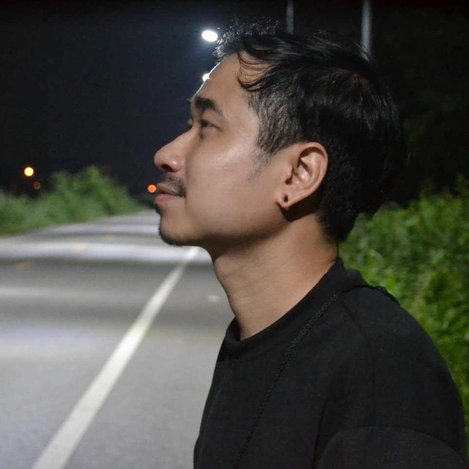 kufrz's tweet photo. #NewProfilePic https://t.co/NNFf31DTza