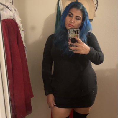 rosad1985's tweet photo. #NewProfilePic https://t.co/woC0pOYRvN