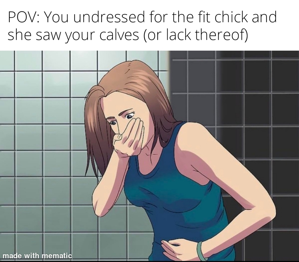 Home Gym Strength 💪🏋️‍♀️🏋️‍♂️🏋️ tweet media