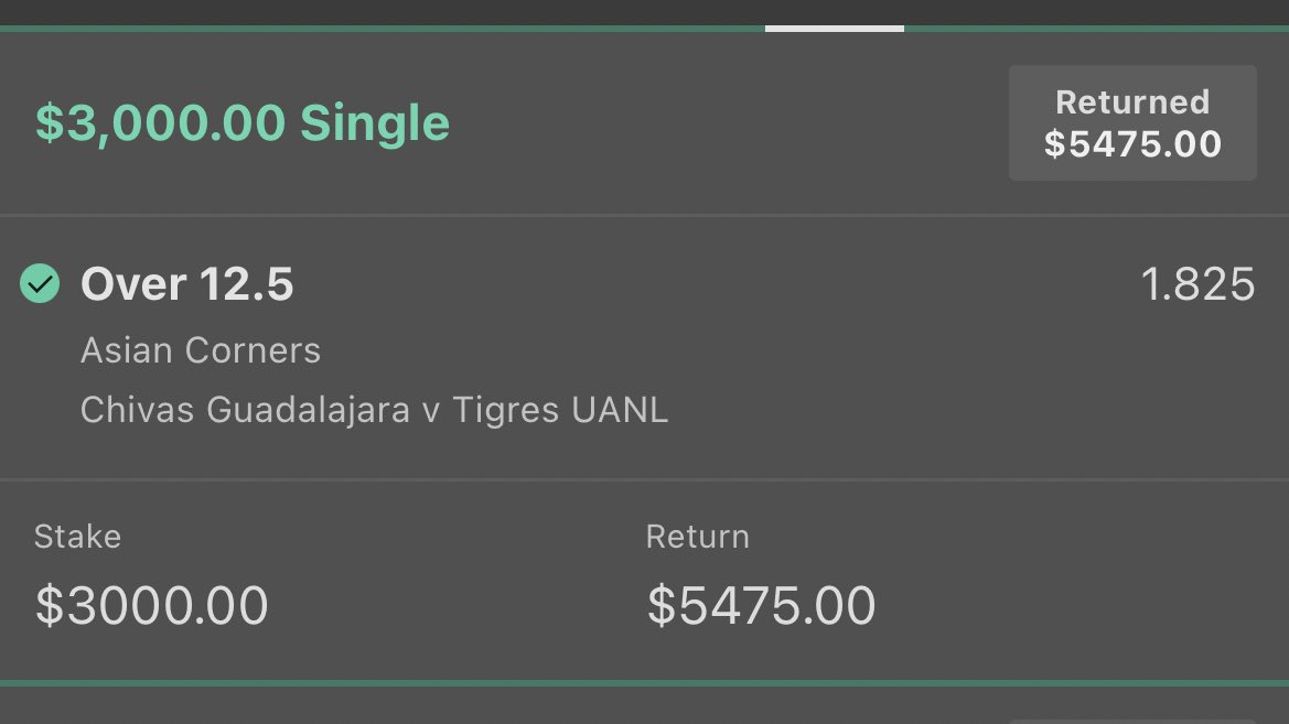 eduard0ushito's tweet photo. Mira a mis chivas y mis tigueres regalando dinero a lo pendejo. Pero algunos por acá te dicen que perdieron sus $100 pesitos y se ponen a llorar   🙄🙄

VOY A REGALAR $1000 Y DOS CUPOS GRATIS A LOS 50 RTS

GRUPO PREMIUM: https://t.co/uatqwYRH3L https://t.co/P1nXo4iv6c