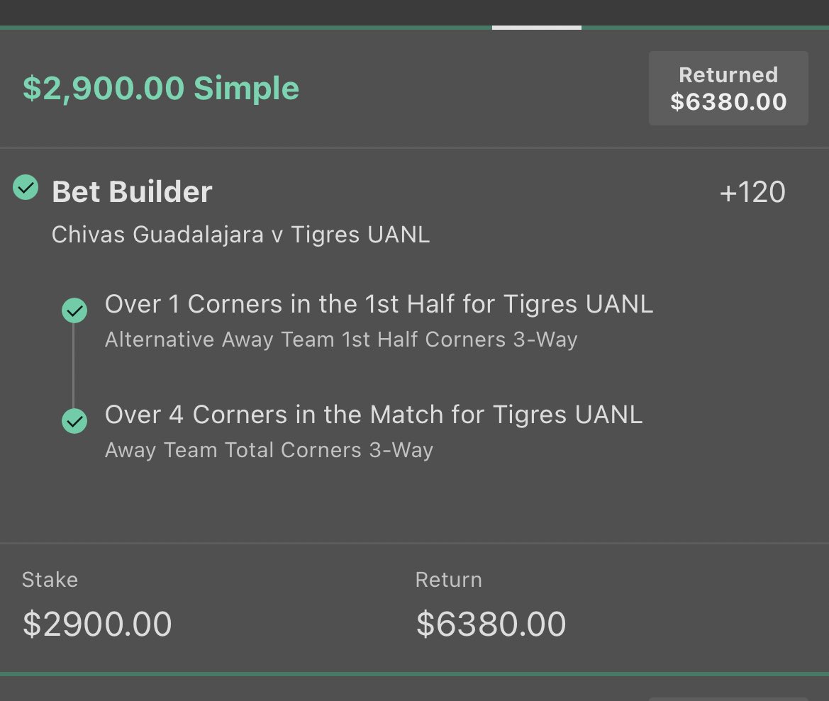 eduard0ushito's tweet photo. Mira a mis chivas y mis tigueres regalando dinero a lo pendejo. Pero algunos por acá te dicen que perdieron sus $100 pesitos y se ponen a llorar   🙄🙄

VOY A REGALAR $1000 Y DOS CUPOS GRATIS A LOS 50 RTS

GRUPO PREMIUM: https://t.co/uatqwYRH3L https://t.co/P1nXo4iv6c