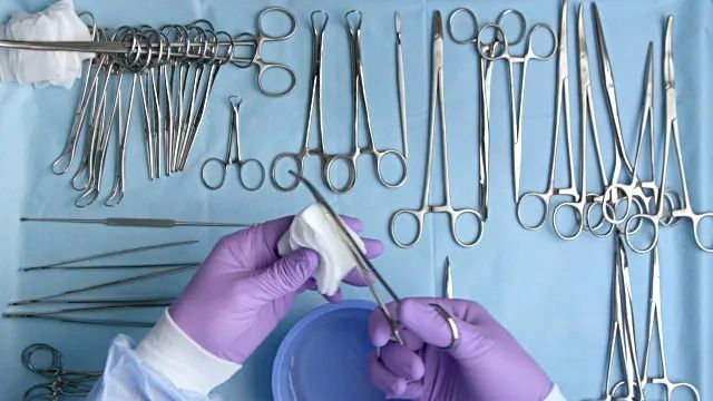 Holstonsurgica2's tweet photo. #norcet2022
#nursingstudent
#norcet
#image
#nursingofficer
#imagebased
#instrument
#surgical
#medical
#gyn
#motivation
#notebook
#likesforlike
#compition_exam
#important
#nurse
#class
#explorepage
#surgicalinstruments
#forceps
#surgery
#doctor
#surgicalforceps
#surgicalnurse https://t.co/pATeLq0BMc