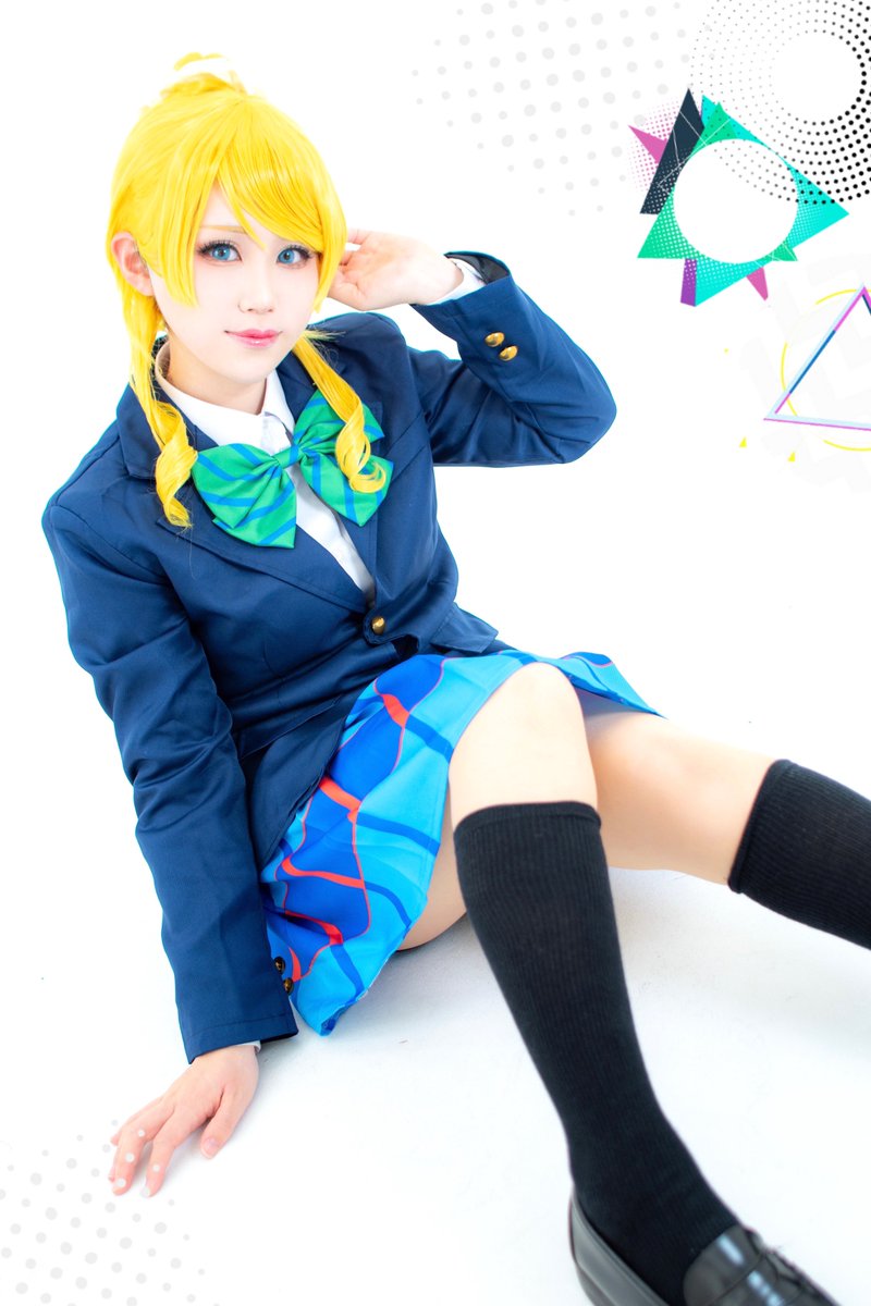 かしこいかわいいエリーチカ のイラスト マンガ コスプレ モデル作品 63 件 Twoucan