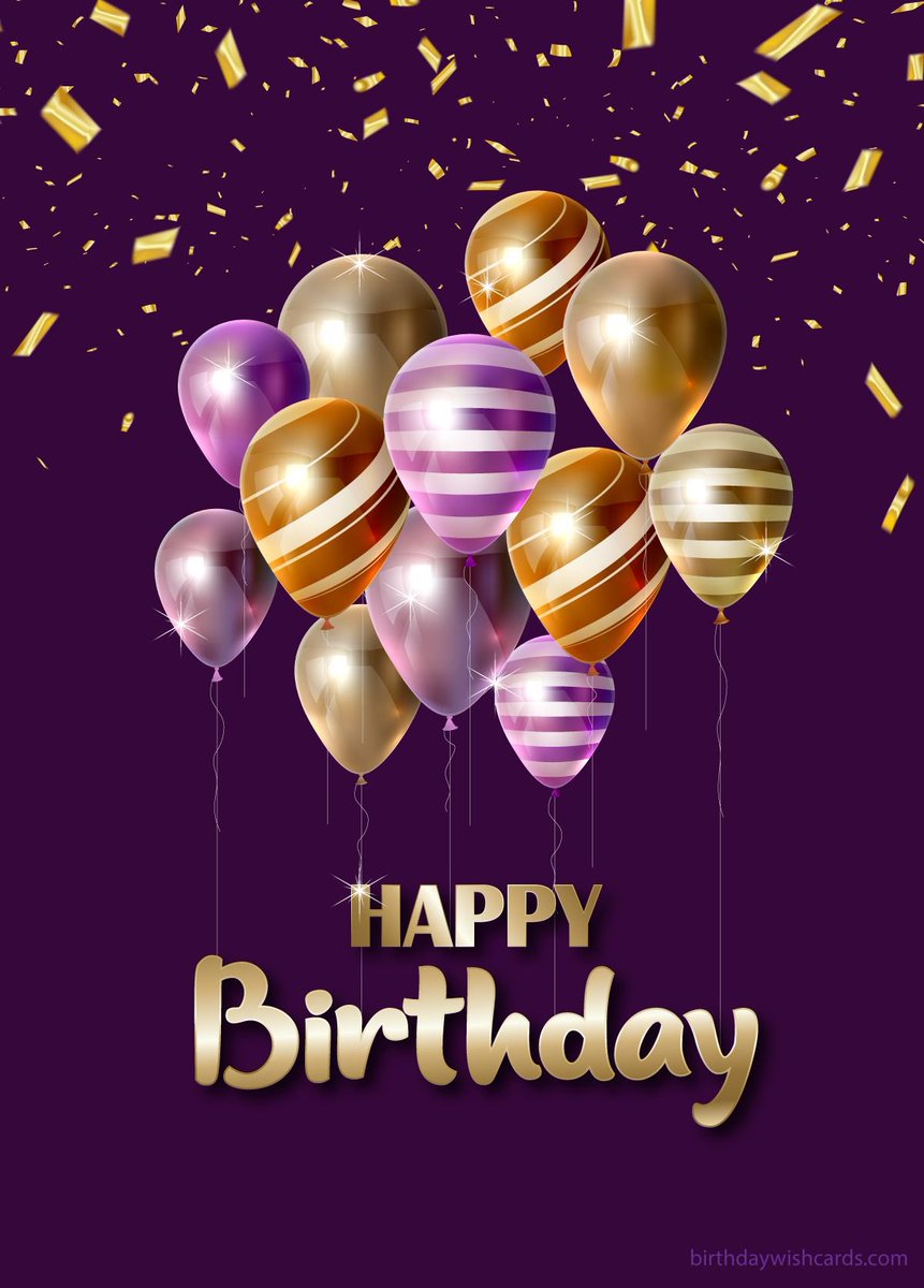 Ronny_Mannaa's tweet photo. @ElSherif @ElSherif Happy Birthday 🎂🎈#يوسف_الشريف https://t.co/JsjEpvprZ4