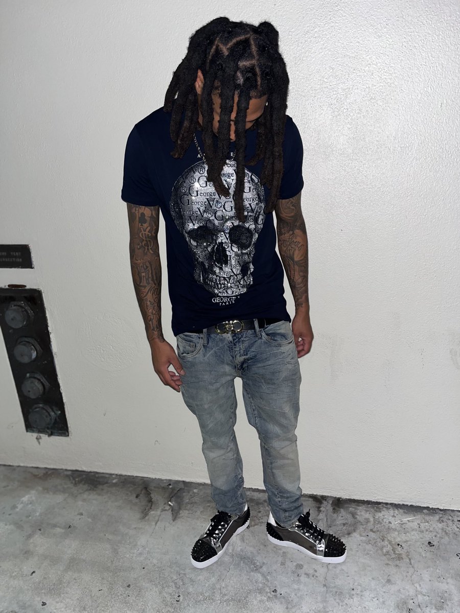 Cro💰😈 tweet media