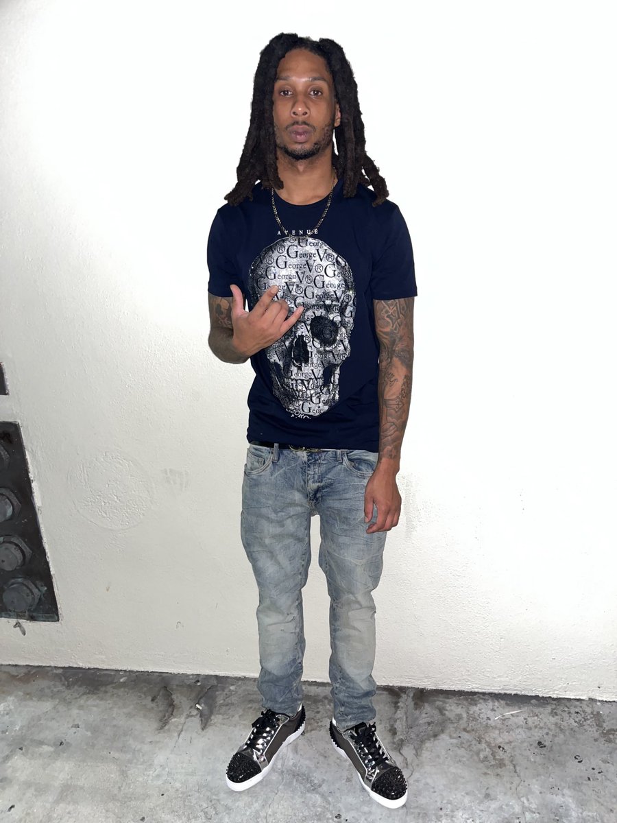 Cro💰😈 tweet media