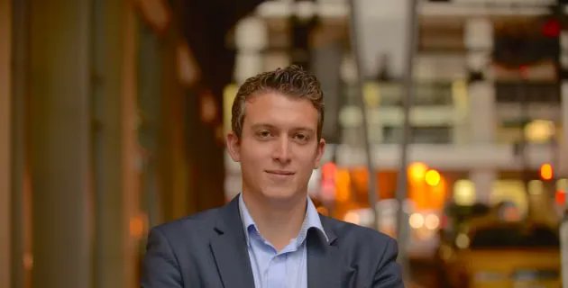 PKNpackagingmag's tweet image. With the @expo_mme on in Sydney later this month, Gold Sponsor @MYOB will be showcasing how #BusinessManagementSolutions are key when looking to scale-up operations buff.ly/3d77Mba @IECGroupAus #MachineryMatters @APPMA_AUS #APPMA #APPMAMembers