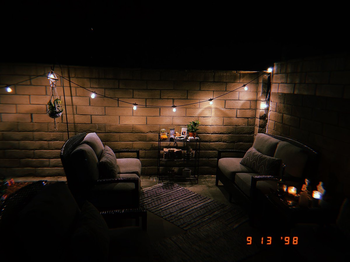 maryyebee's tweet photo. My new corner ✨✨✨ https://t.co/Yr3OgCwsyz