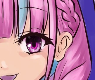 最近時間効率的に水彩で塗ってるんだけど、思ったよりしっかり塗れるのね

背景だけなんで今日の夜たぶん完成させます 