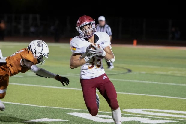 Eric Sanchez tweet media