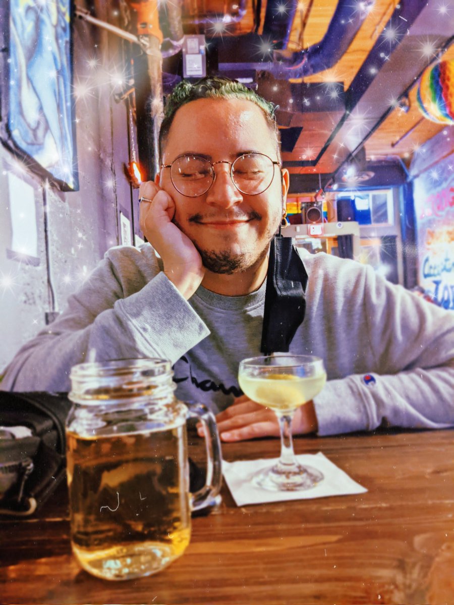 plantbab's tweet photo. okay time for my bi-monthly "i am in luv with @anxie_uwu" post https://t.co/v5ZHPTGsmQ