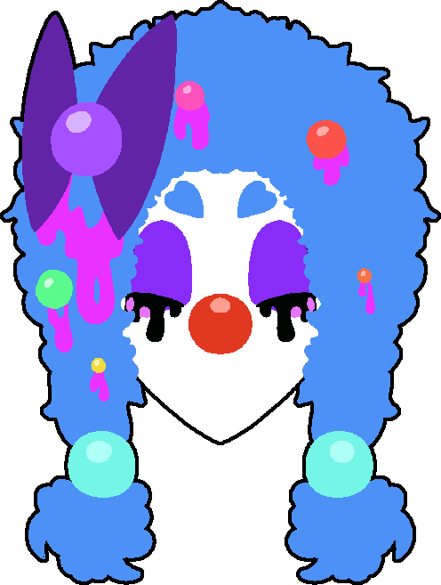 <a href="/OldLizardZoketo/">🔞Zoketo🔞</a>'s Zoketo &amp; @Oranjuulover18's Oopzies