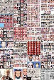 Saad51034229's tweet photo. @LaithShubbar هاي الوجوة العفنة التي ارسلها الحضن العربي بامور صهيونيه امريكيه والله نعال أصغر ايراني يشرفك https://t.co/TyX7pbq5KE