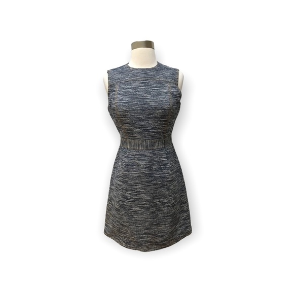 Jj233can's tweet photo. So good I had to share! Check out all the items I'm loving on @Poshmarkapp #poshmark #fashion #style #shopmycloset #louisvuitton #smallshow #jasonwu: https://t.co/pe9SenMMO4 https://t.co/ejNgEIRkzV