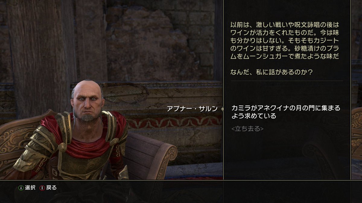 KAJIME tweet media