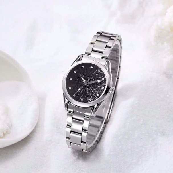 trolleyoren's tweet photo. 💫 REKOMENDASI JAM TANGAN WANITA (Shopee Mall) 💫

Pict 1 (💸89k - ⭐4.9)
https://t.co/pplUGE9q6o

Pict 2 (💸50k - ⭐4.5)
https://t.co/NqXxaccwmd

Pict 3 (💸99k - ⭐4.9)
https://t.co/zkaXYFgIgR

Pict 4 (💸99k - ⭐4.9)
https://t.co/ekBkXyR8Fj

#shopeeaffiliate https://t.co/gvz0eFjYjl