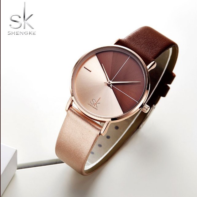 trolleyoren's tweet photo. 💫 REKOMENDASI JAM TANGAN WANITA (Shopee Mall) 💫

Pict 1 (💸89k - ⭐4.9)
https://t.co/pplUGE9q6o

Pict 2 (💸50k - ⭐4.5)
https://t.co/NqXxaccwmd

Pict 3 (💸99k - ⭐4.9)
https://t.co/zkaXYFgIgR

Pict 4 (💸99k - ⭐4.9)
https://t.co/ekBkXyR8Fj

#shopeeaffiliate https://t.co/gvz0eFjYjl