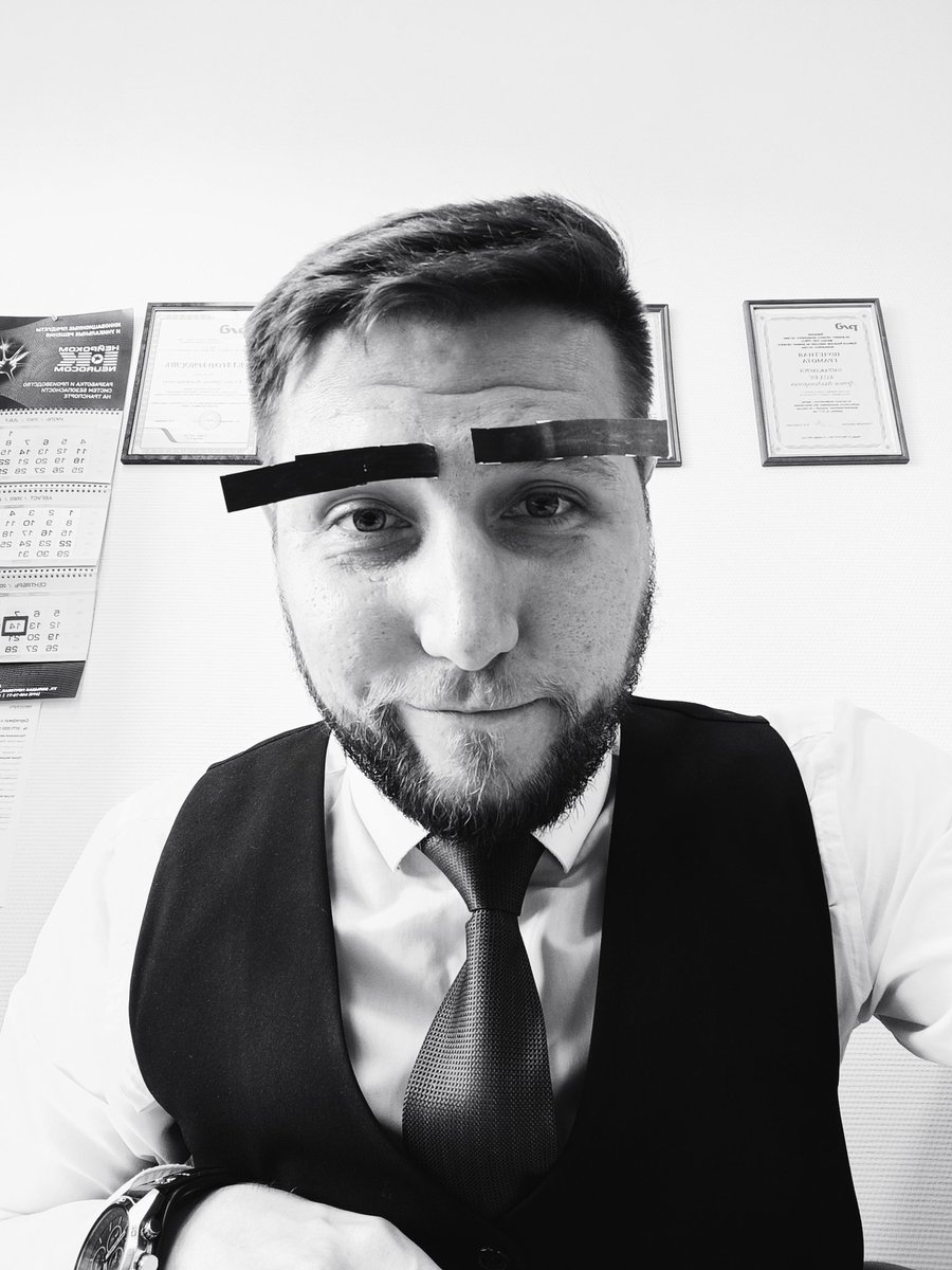 yohan_kohan's tweet photo. Привеееет https://t.co/tY0YS5Wxt7